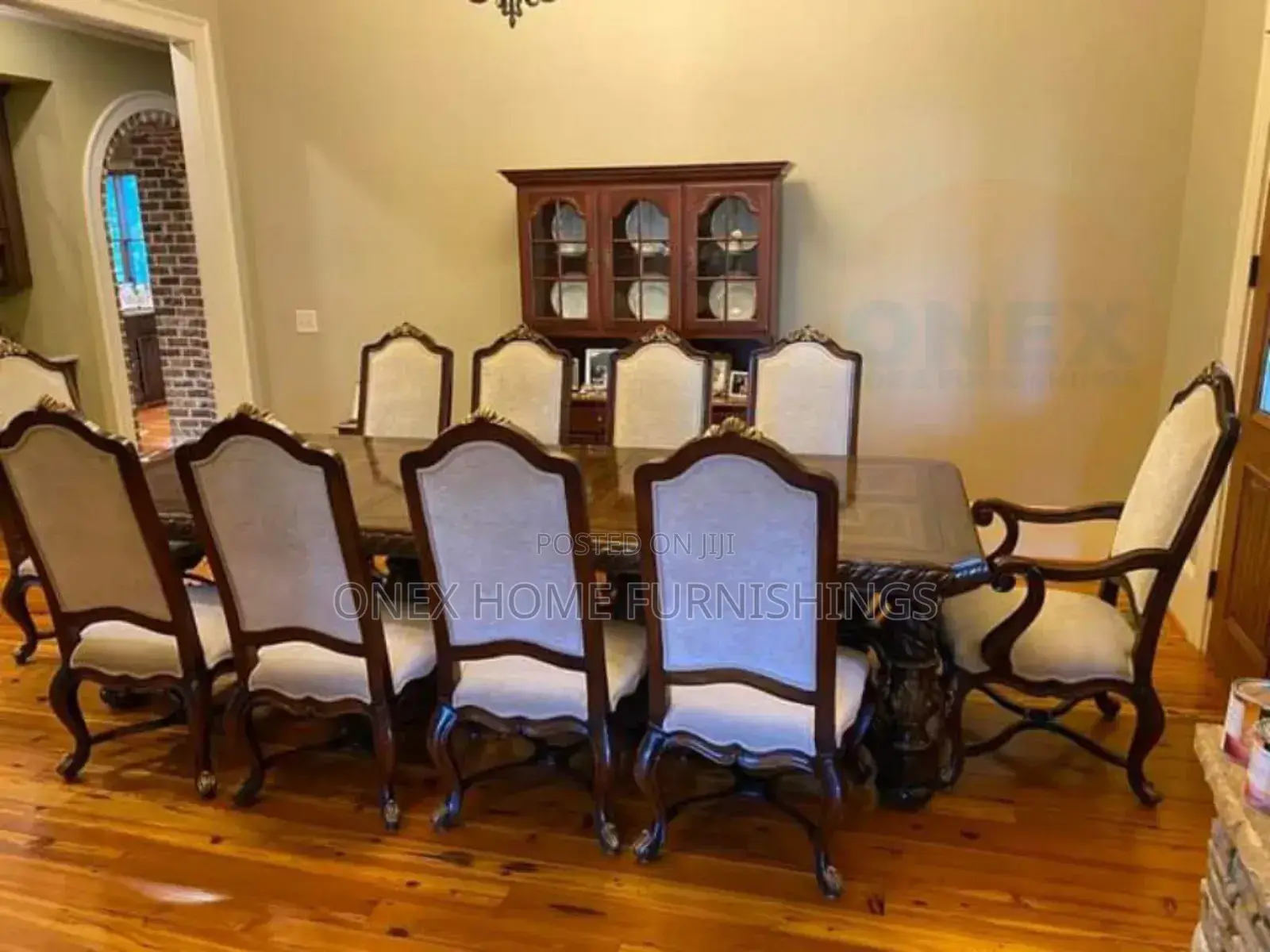 Dining Chair Repair,Repainting Reupholstery – Restore Comfort Style
