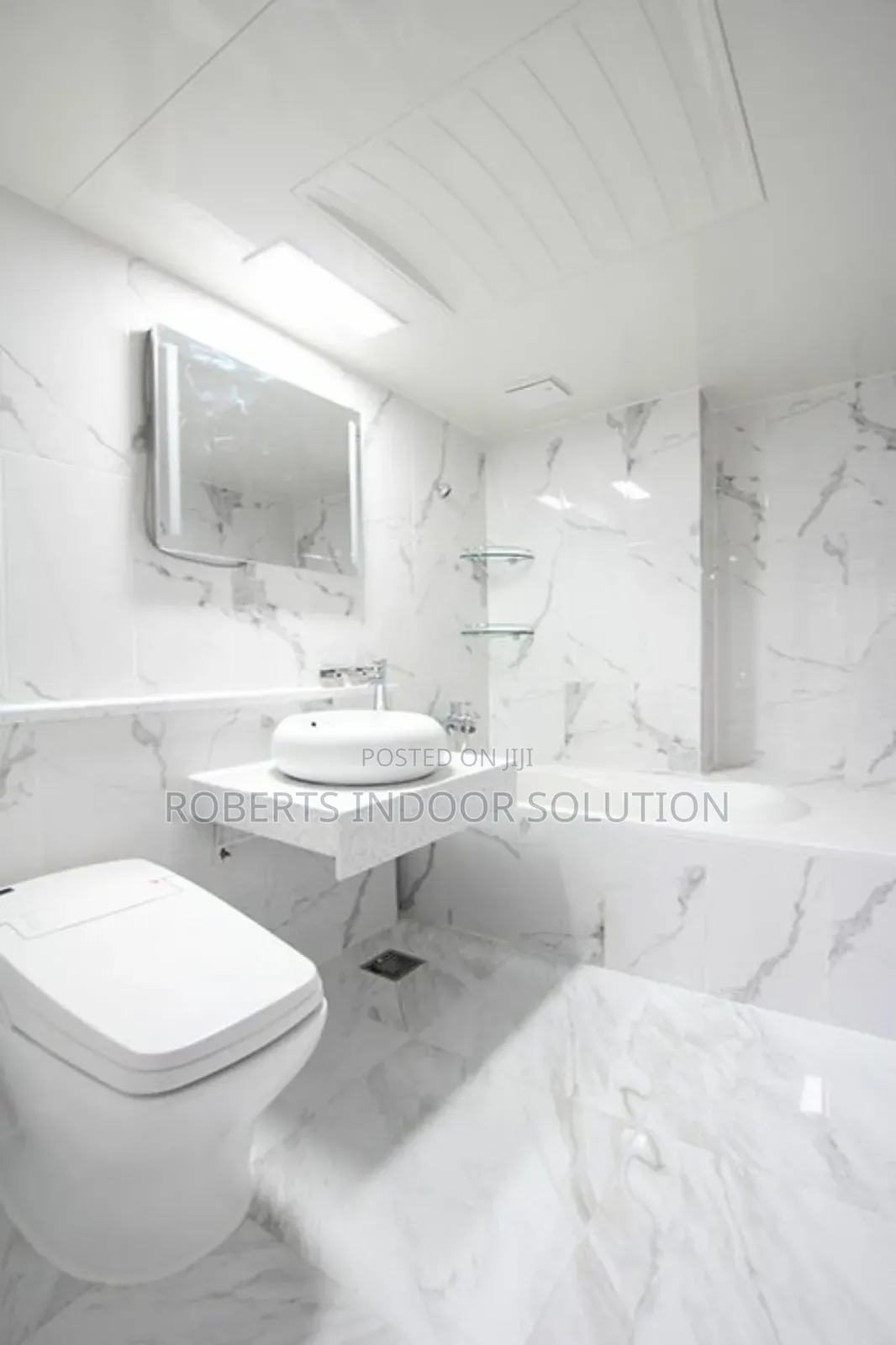 Transform Your Space With Latest Contact Paper
