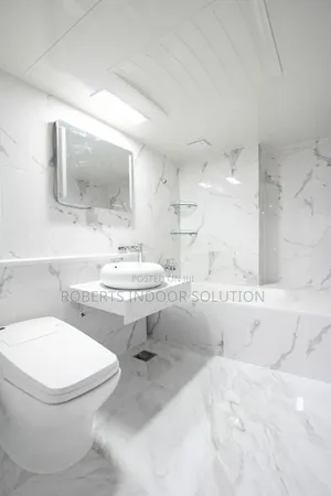 Transform Your Space With Latest Contact Paper
