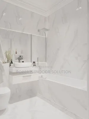 Transform Your Space With Latest Contact Paper