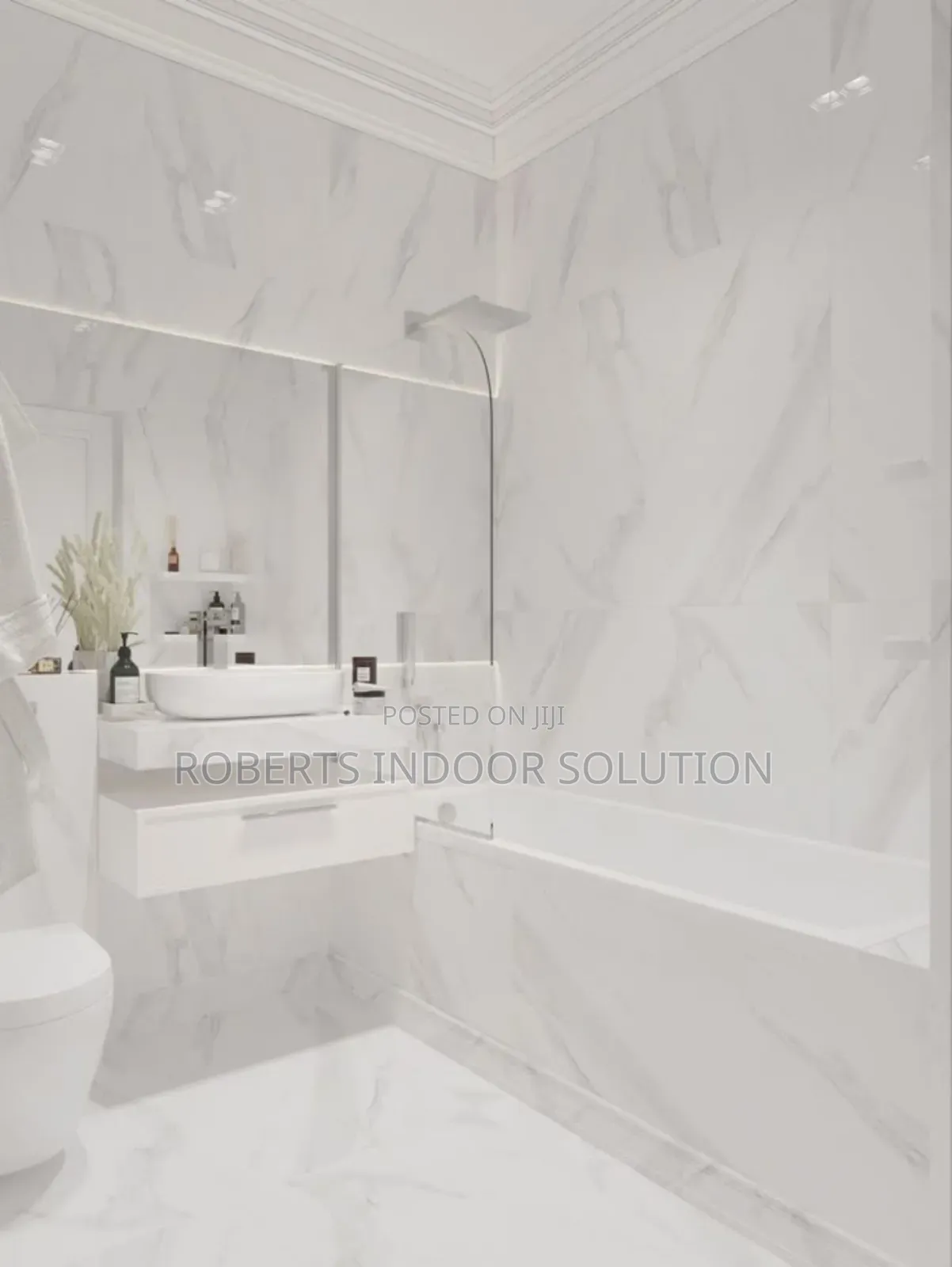 Transform Your Space With Latest Contact Paper