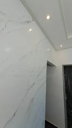 Transform Your Space With Latest Contact Paper