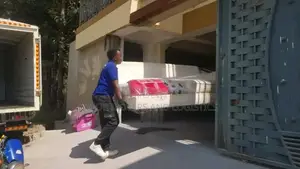 Movers Nakuru Town/ Naivasha Town/ Mawanga