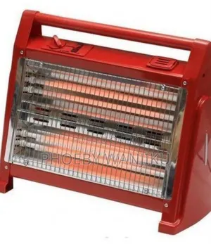 Free Standing Space Heater