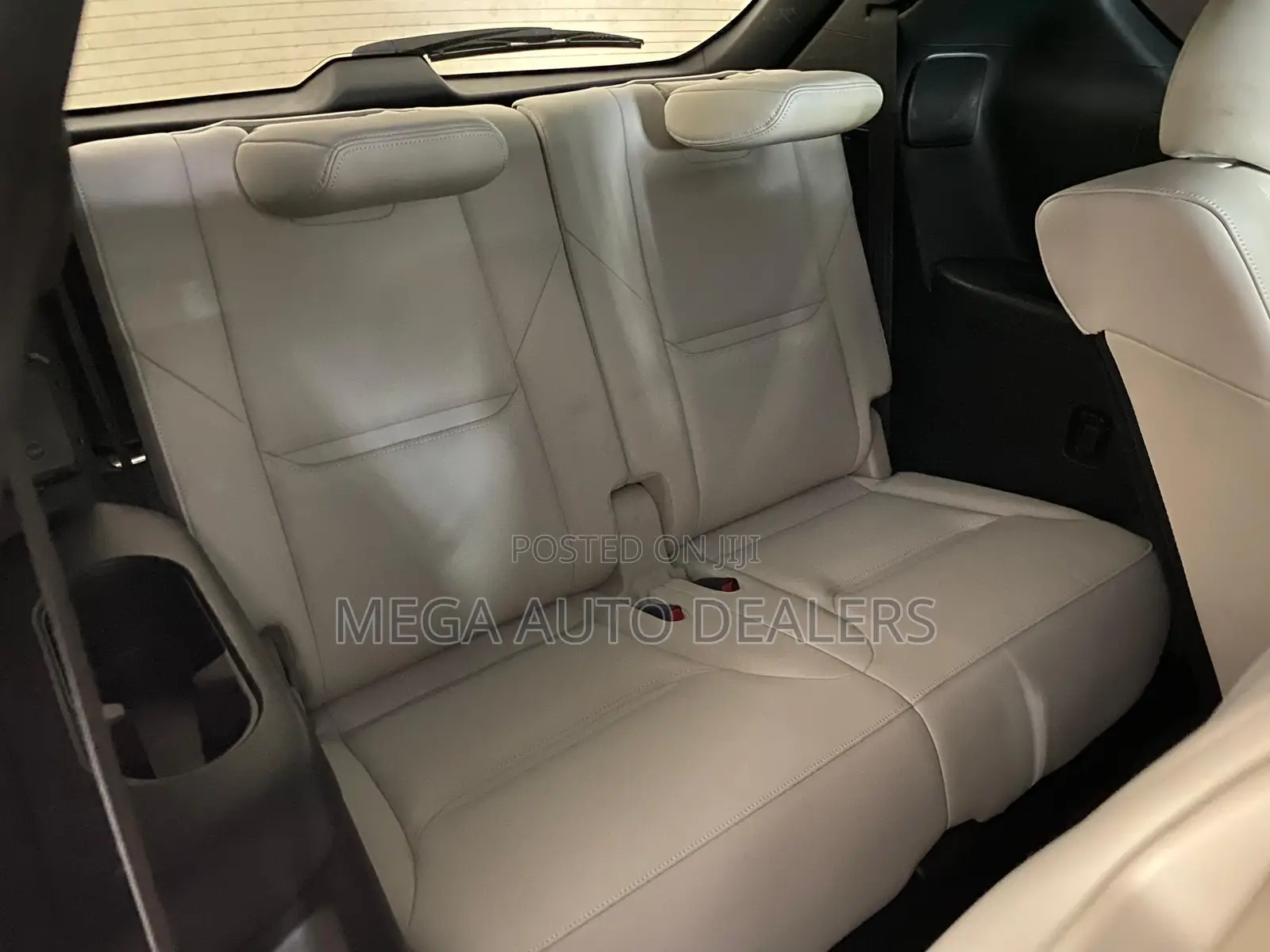 Mazda CX-8 2.2 AWD (7 seater) 2018 Blue