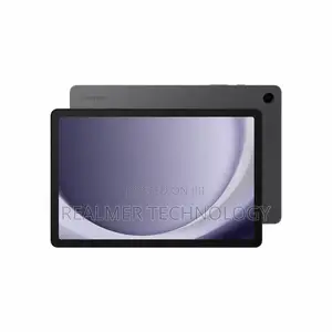 New Samsung Galaxy Tab A9 64 GB