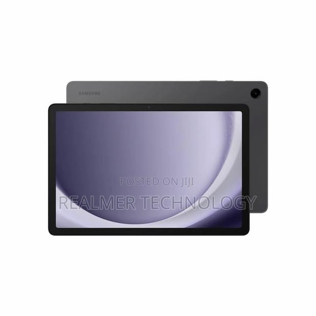 New Samsung Galaxy Tab A9 64 GB - thumbnail 2