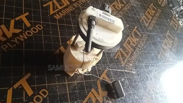 Fuel Pump Nissan Wingroad Y12