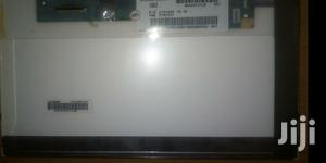 Dell Latitude Screen Replacement