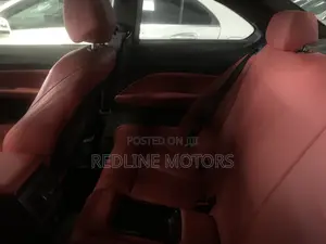 BMW 220i 2018 Matt Black