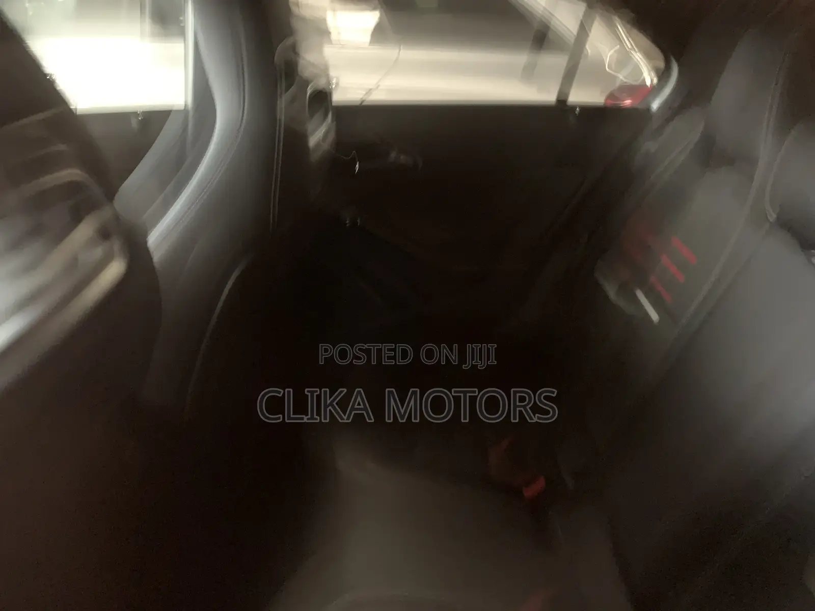 Mercedes-Benz A-Class 2018 White