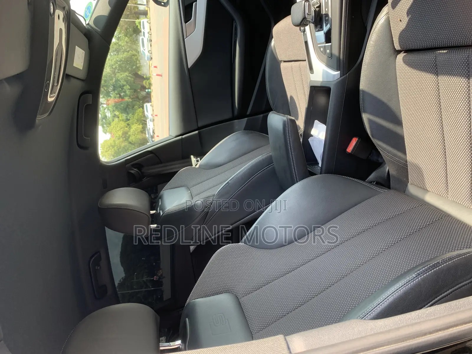 Audi A4 2.0T Tech Premium AWD quattro 2018 Black