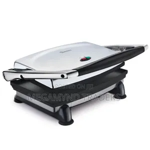 Ramtons Sandwich Grill Panini Maker/Panini Press