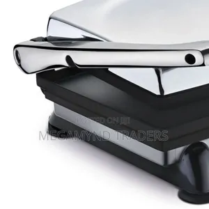 Ramtons Sandwich Grill Panini Maker/Panini Press