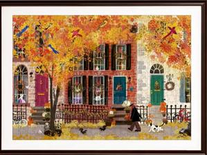 Puzzle Game - thumbnail 2