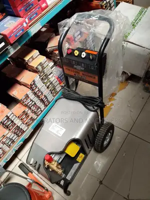 Shankar Carwash
