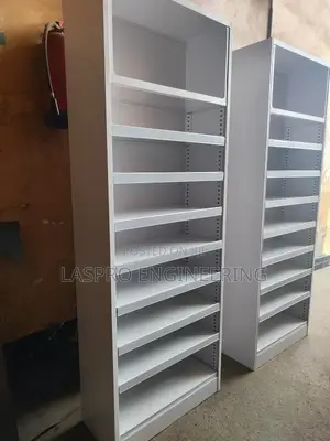 Shelves/ Shelving