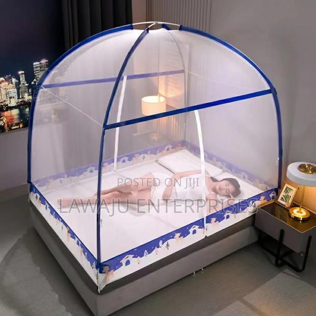 Mosquito Nets