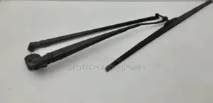 Toyota Ractis/ Vits Wiper Handle/ Arm Available