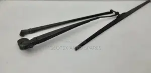 Toyota Ractis/ Vits Wiper Handle/ Arm Available