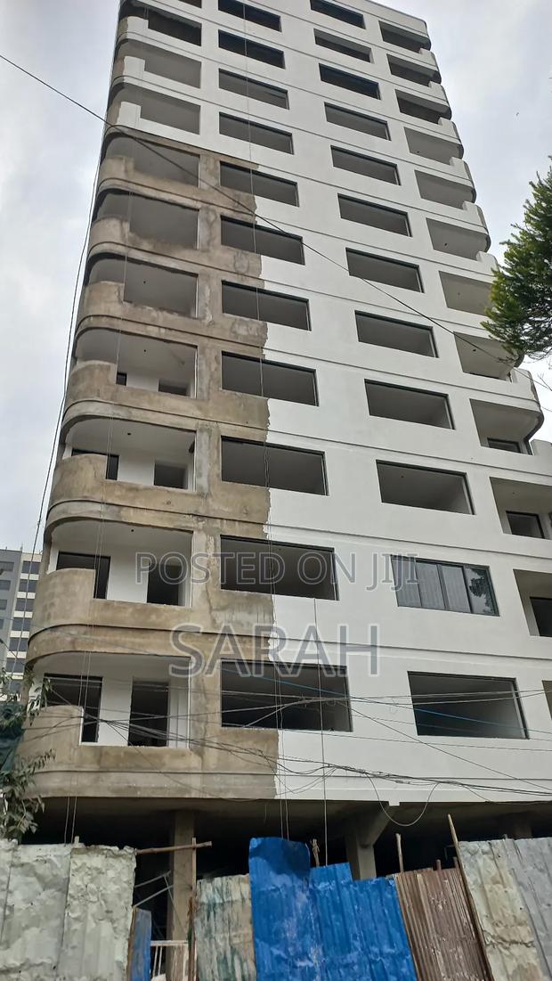 3bdrm Apartment in South B for sale - thumbnail 3