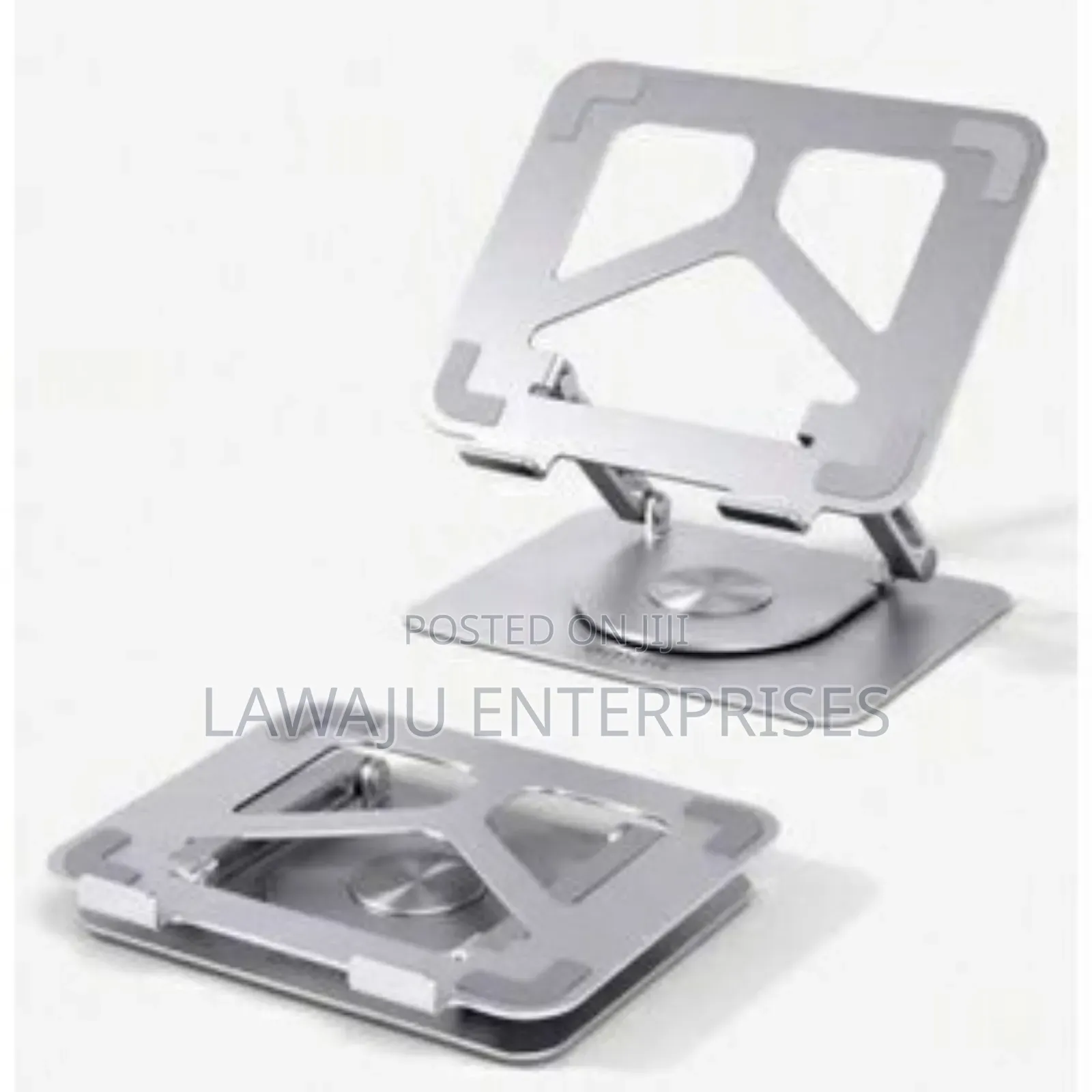 Computer Support Bracket