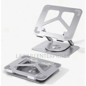 Computer Support Bracket