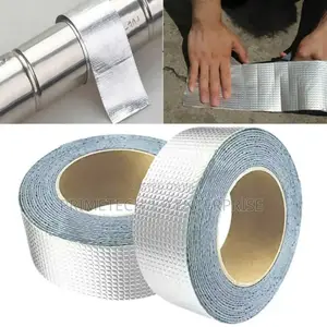Strong Water Proof Multipurpose Tapes