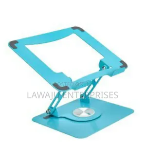 Computer Support Bracket
