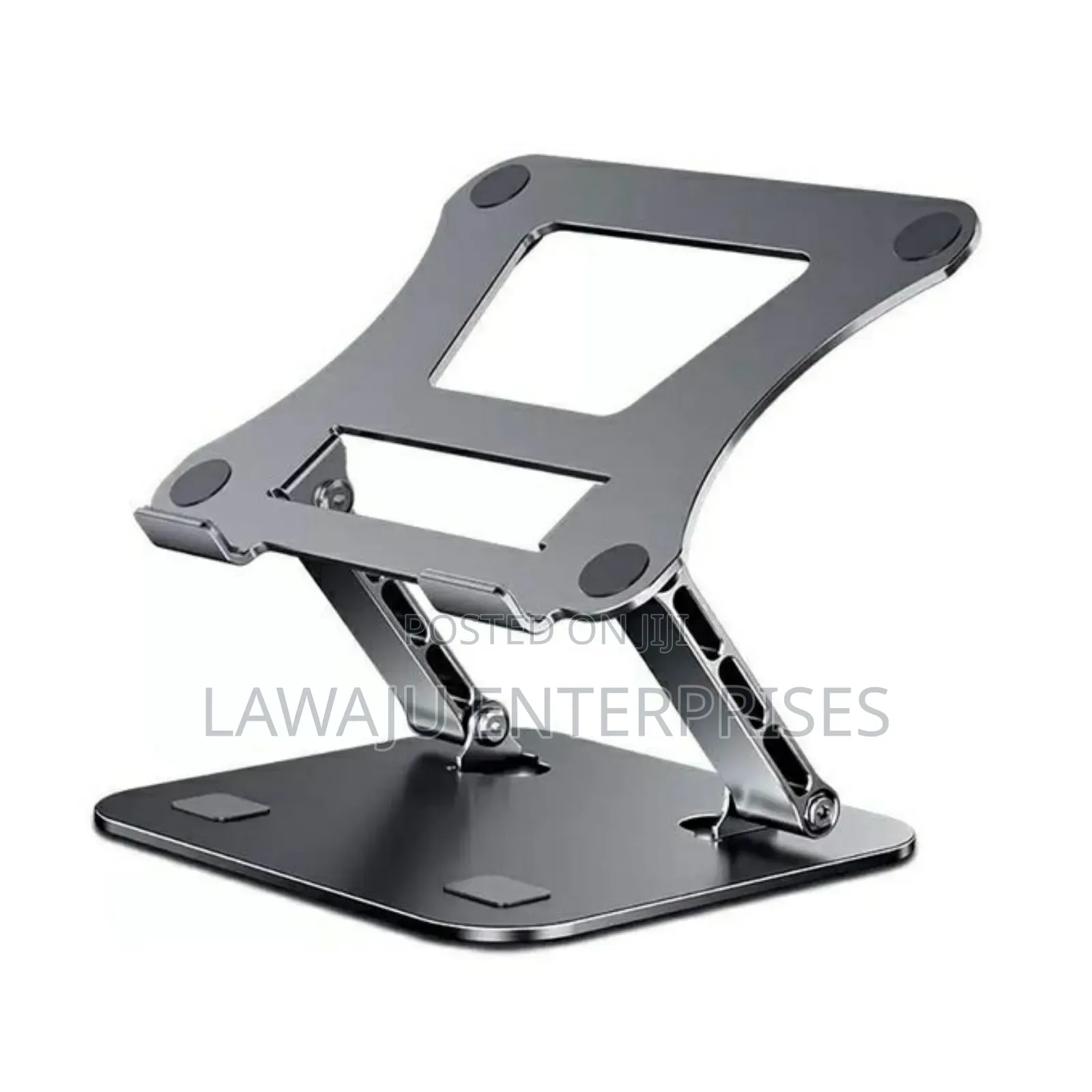 Computer Support Bracket