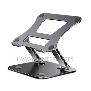 Computer Support Bracket