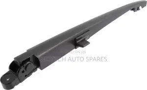 Nissan Rear Wiper Arm