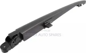 Nissan Rear Wiper Arm