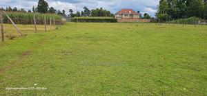 Full 1⁄4 Plot for Sake in Royalton Annex in Eldoret - thumbnail 2