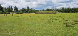 Full 1⁄4 Plot for Sake in Royalton Annex in Eldoret
