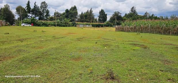 Full 1⁄4 Plot for Sake in Royalton Annex in Eldoret - thumbnail 5