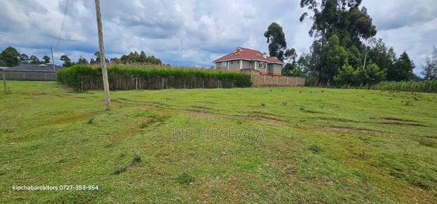 Full 1⁄4 Plot for Sake in Royalton Annex in Eldoret - thumbnail 7