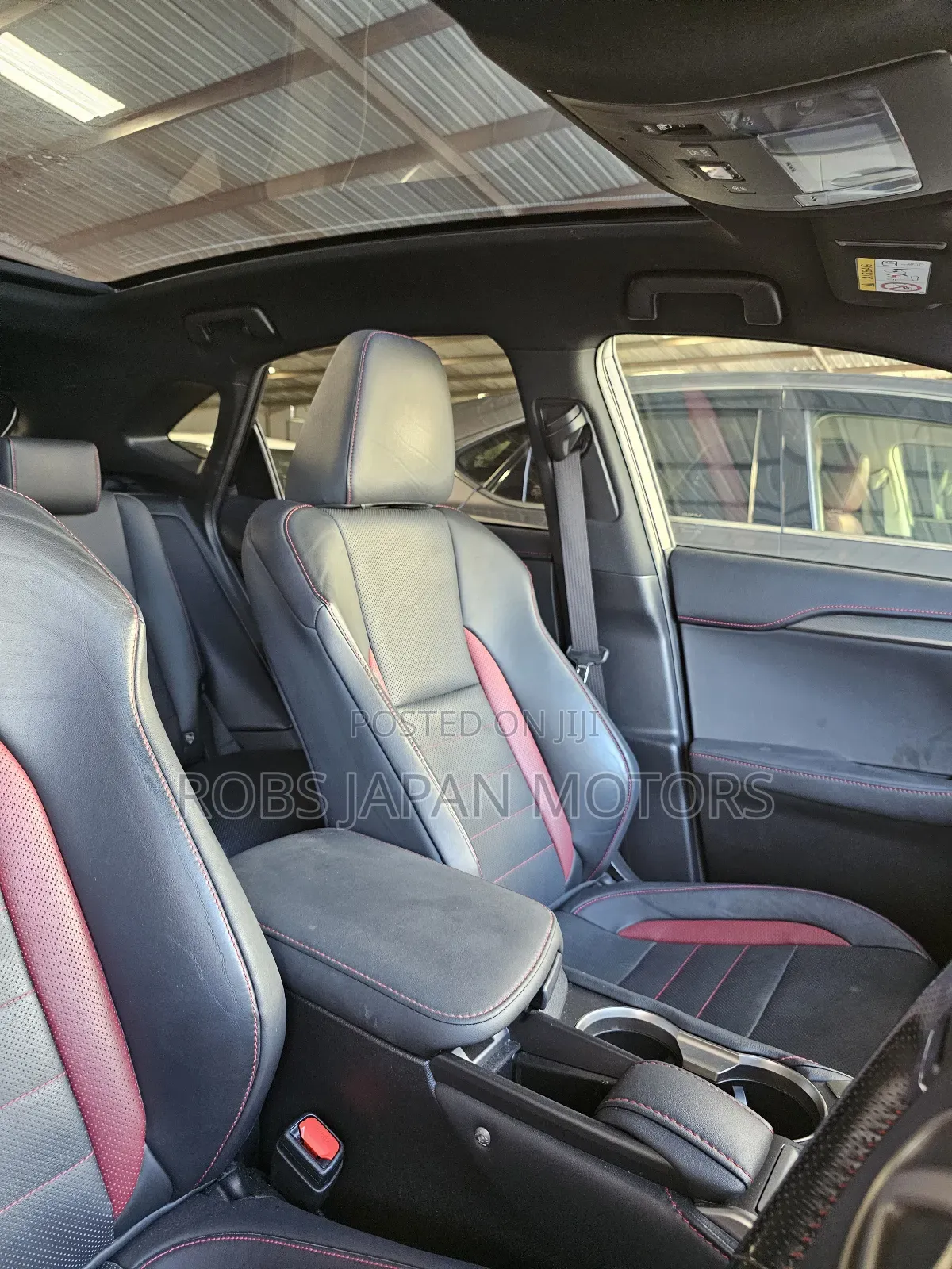 Lexus NX 200t FWD 2017 Pearl