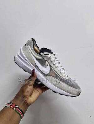 Nike Waffle - thumbnail 2