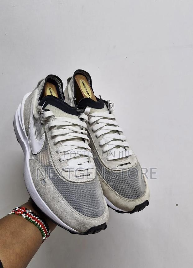 Nike Waffle - thumbnail 3