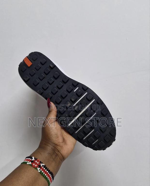 Nike Waffle - thumbnail 4
