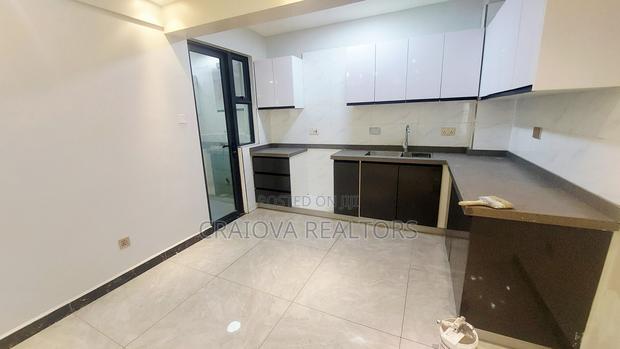 3bdrm Apartment in Kileleshwa for rent - thumbnail 4