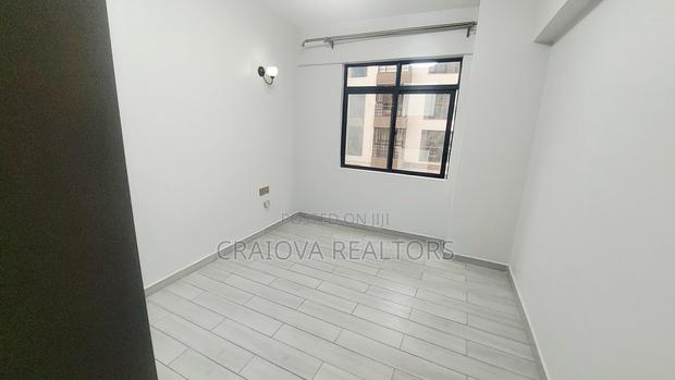 3bdrm Apartment in Kileleshwa for rent - thumbnail 5