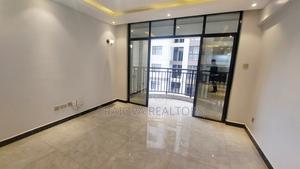 3bdrm Apartment in Kileleshwa for rent - thumbnail 2