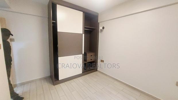 3bdrm Apartment in Kileleshwa for rent - thumbnail 6