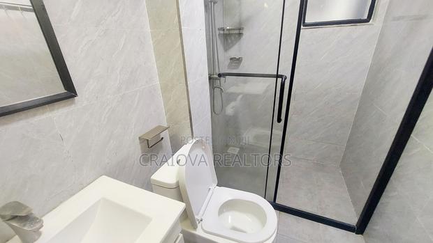 3bdrm Apartment in Kileleshwa for rent - thumbnail 7