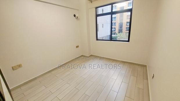 3bdrm Apartment in Kileleshwa for rent - thumbnail 8