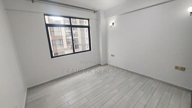 3bdrm Apartment in Kileleshwa for rent - thumbnail 9
