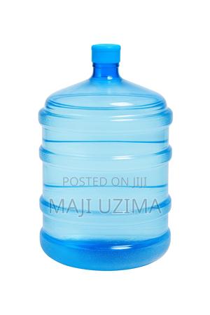 10l Water Refill - Westlands - thumbnail 2