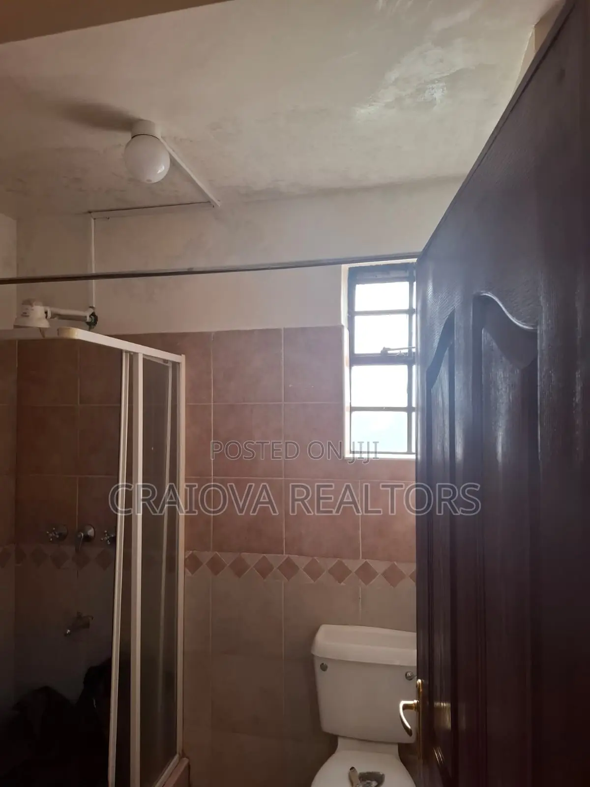 3bdrm Apartment in Valley Arcade for rent